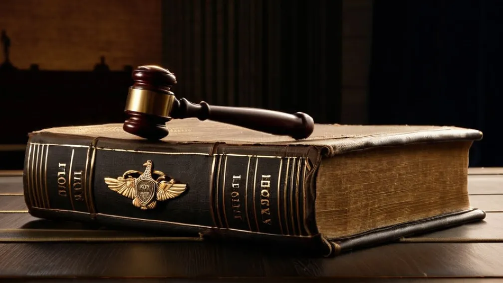 Пентагон розслідує сенатора Марка Келлі через заклик до військових не виконувати «незаконні накази»