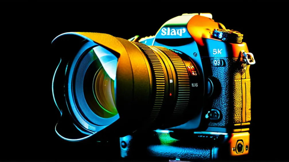 Історія Інтернету