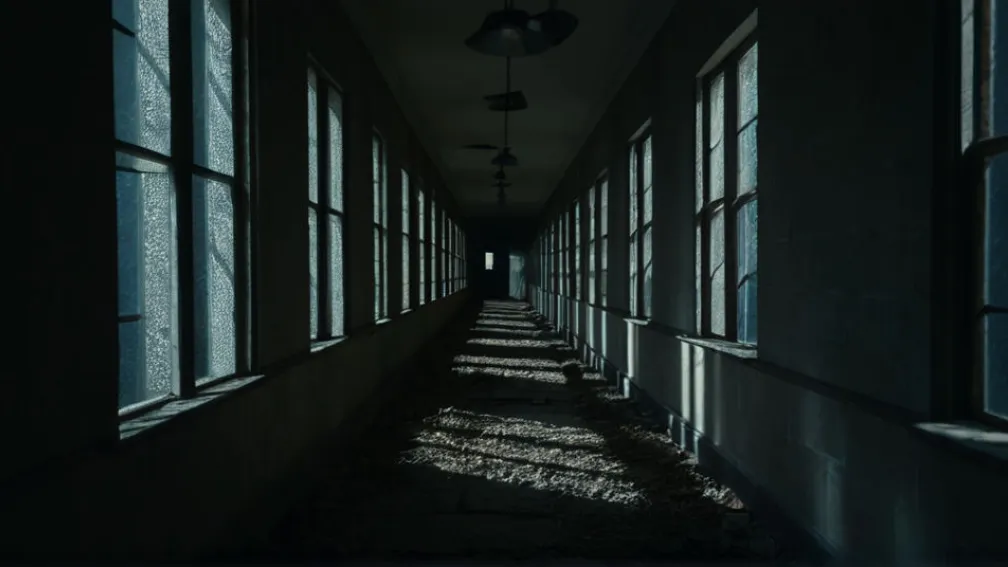 Учасниця "справи Слендермена" погодилася на екстрадицію до Вісконсину після втечі