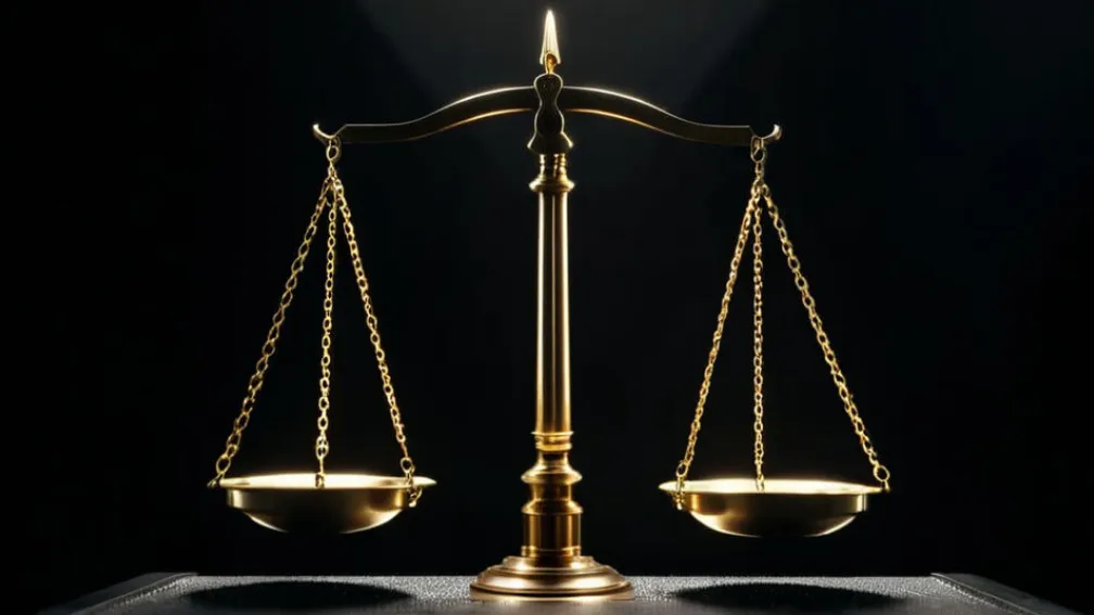 Справи Комі та Джеймса: Мін'юст США оскаржить рішення про скасування обвинувачень