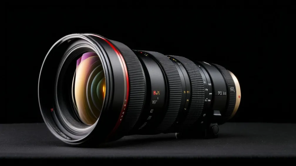 Заголовок українською