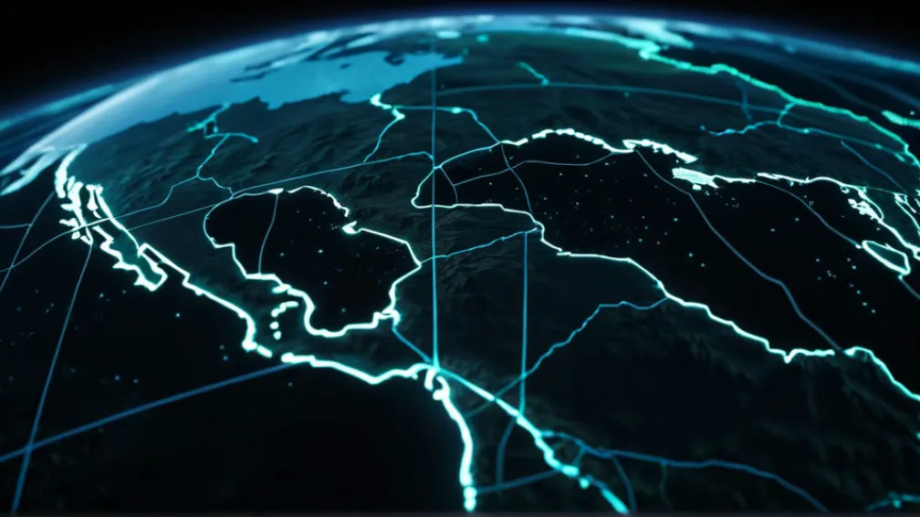 Нова Функція X Викриває Іноземне Походження Популярних Політичних Акаунтів США