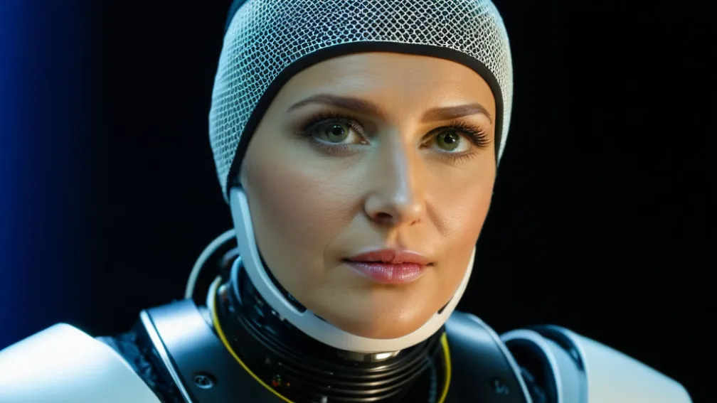 Історія розвитку штучного інтелекту