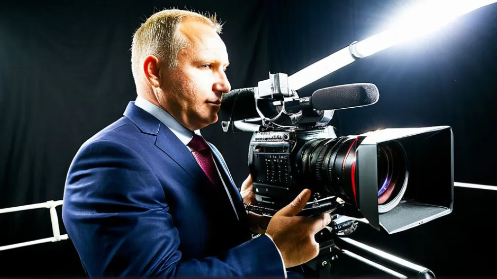 Переваги та недоліки перекладу контенту