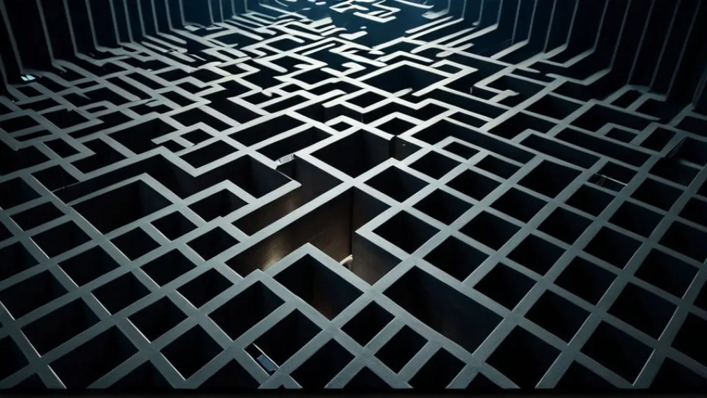 У Нью-Йорку завершилася велика справа про хабарництво: 70 засуджених у корупційному скандалі з державним житлом