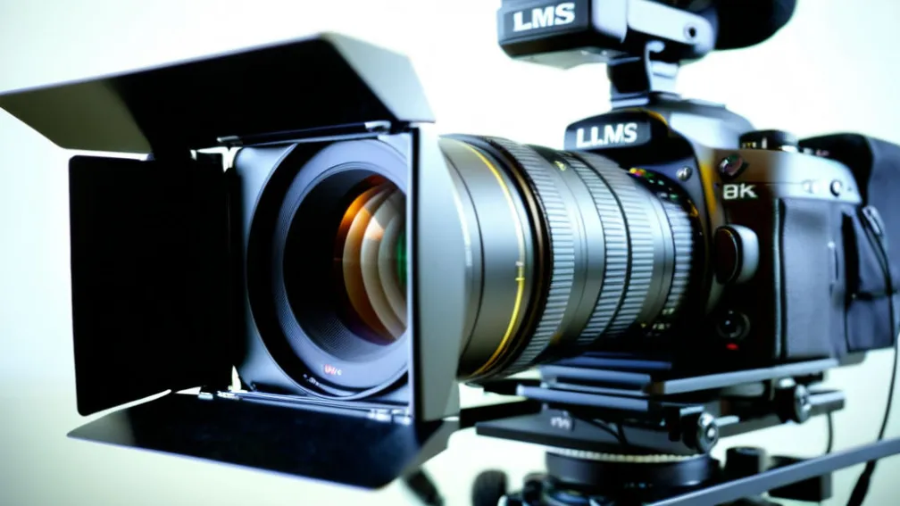 Нові горизонти LLM: Мультимодальність та Енергоефективність