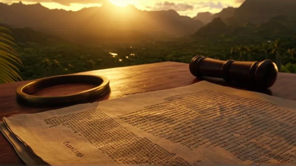 Брата екс-президента Колумбії Урібе засудили до 28 років за підтримку парамілітарних угруповань