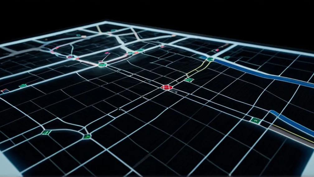 Верховний суд Вісконсину наказав переглянути межі виборчих округів