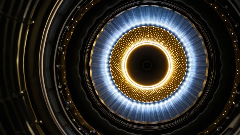 ШІ відкрив новий надпровідний матеріал при кімнатній температурі