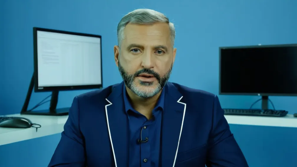 Вплив штучного інтелекту на ринок праці