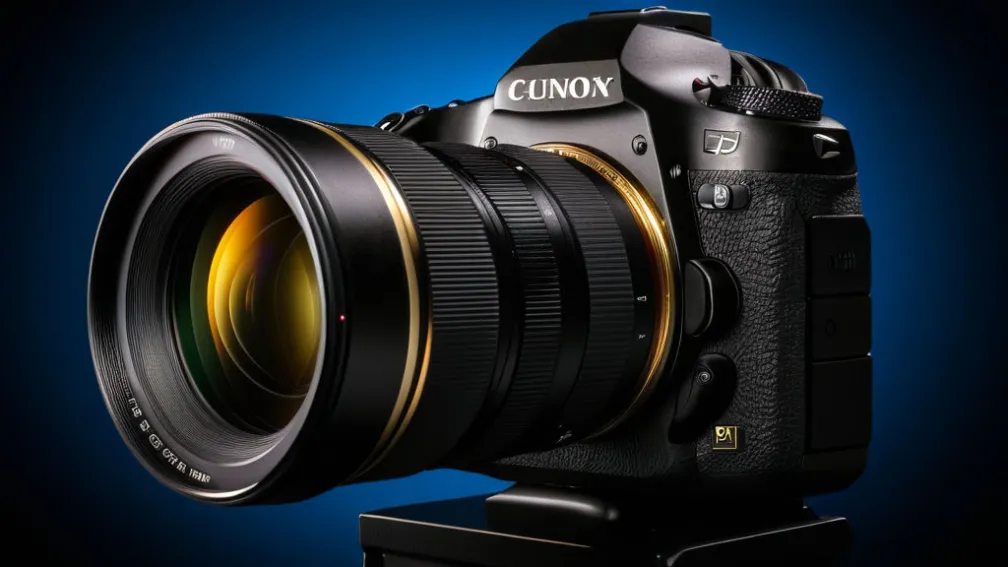 Заголовок українською