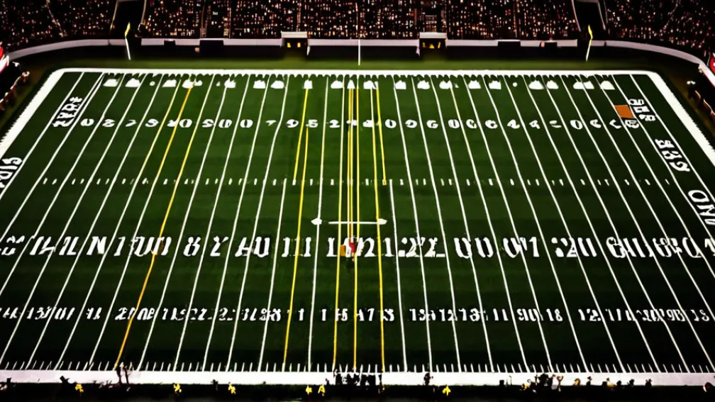 Захист 49ers врятував перемогу попри три перехоплення Пурді