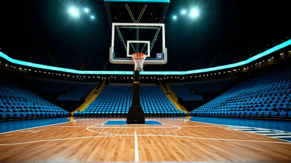 North Alabama здобула переконливу перемогу над UT Southern з рахунком 92-60