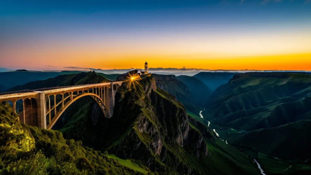 Заголовок українською