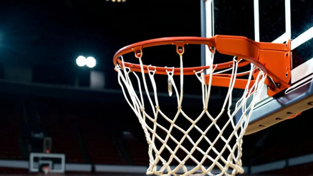 Делавер здолав УНК Грінсборо з рахунком 73-60 завдяки 24 очкам Хаузера