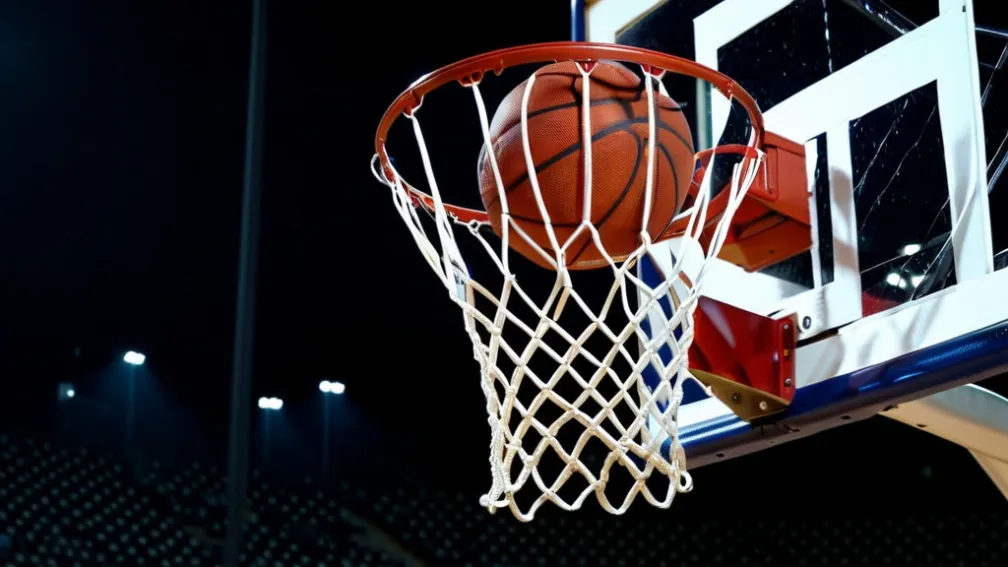 Баскетбольний анонс: San Diego Toreros зіграють проти UC Irvine Anteaters після 22 очок Роудса