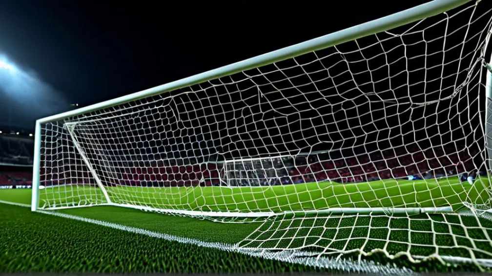 Джессі Лінгард Зробив Дублі, Допомігши ФК "Сеул" Перемогти "Шанхай Порт" З Рахунком 3:1