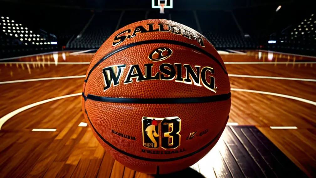 Баскетбол NCAA: «Міннесота Голден Гоферс» відкривають сезон домашнім матчем проти «Норт Дакоти»