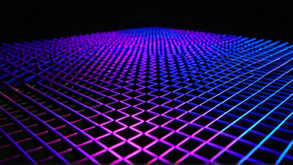 Помер Берт Майєр, творець легендарних іграшок Lite-Brite та Rock ’Em Sock ’Em Robots, у віці 99 років