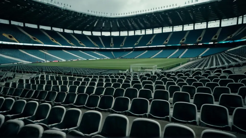 «Ліверпуль» у кризі: Гакпо про «сором» після поразок та тиск на Слота