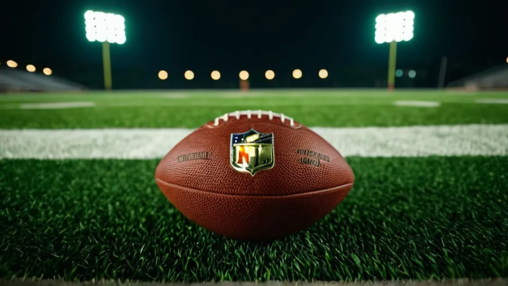 «Піттсбург Стілерз» з оптимізмом очікують повернення Аарона Роджерса на матч з «Баффало Біллз»