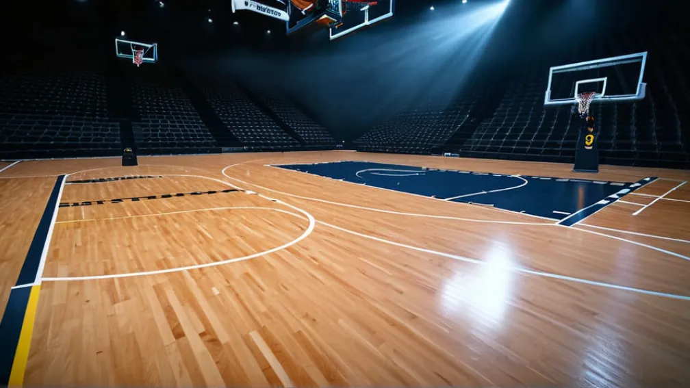 Східний Техас A&M розгромив Армію 84-67: Гарсія відзначився 20 очками