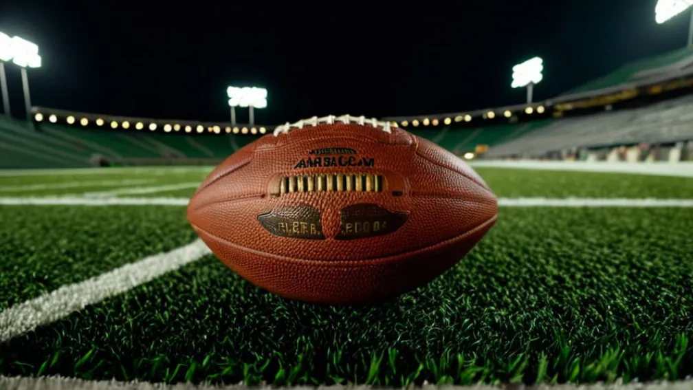 Ісайя Пачеко повертається у склад «Чіфс» до матчу Дня подяки проти «Ковбойз»