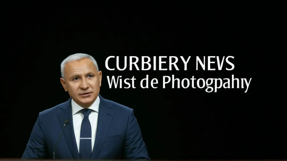 Важливість вивчення іноземних мов у сучасному світі