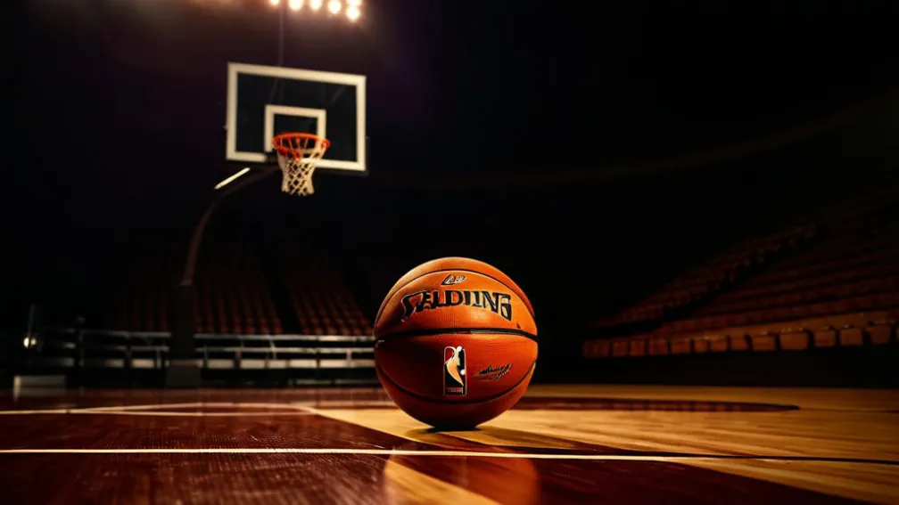 Техас A&M прийматиме Техас A&M-CC після 23 очок Сев'єра: Анонс матчу