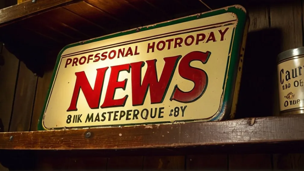 Померла Джоан Бренсон, дружина мільярдера Річарда Бренсона, у віці 80 років