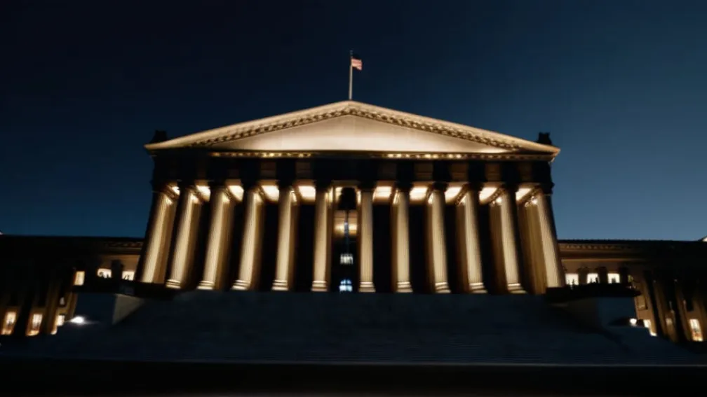 Мер Вашингтона Мюріел Баузер не балотуватиметься на четвертий термін на тлі федерального втручання Трампа