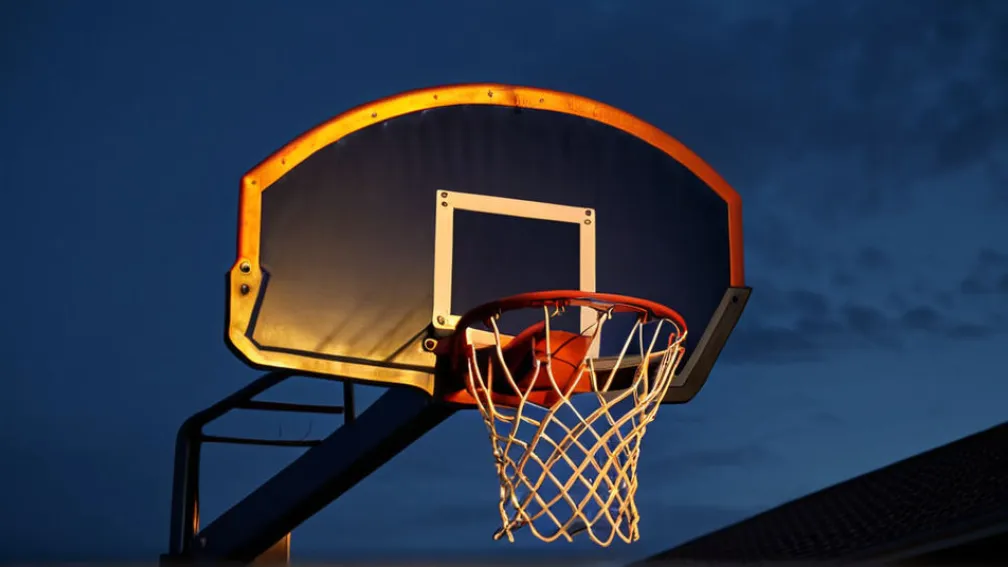 NC State здобуває перемогу над Boise State 81-70 на турнірі Maui Invitational