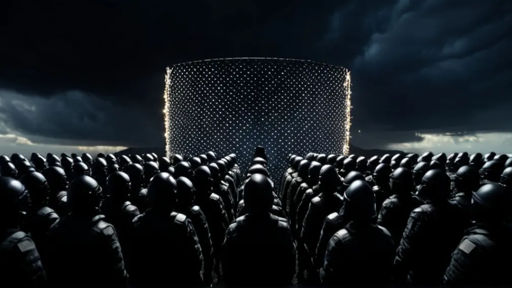 Тисячі людей по всьому світу вийшли на вулиці, закликаючи зупинити насильство над жінками