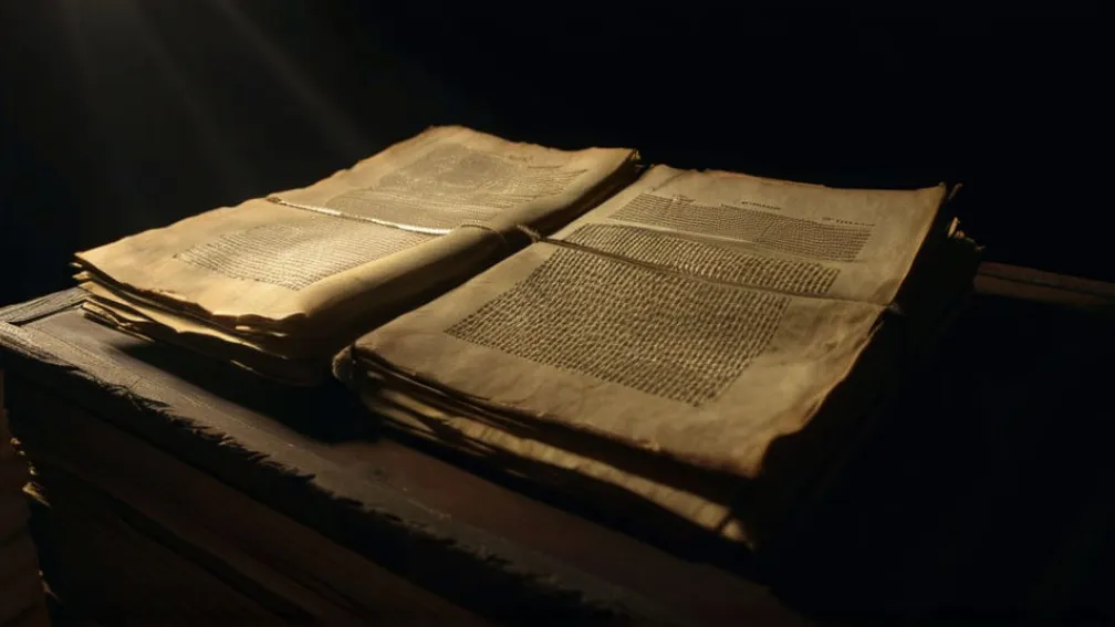 Суддя вимагає від Міністерства юстиції розкрити матеріали справи Гіслейн Максвелл