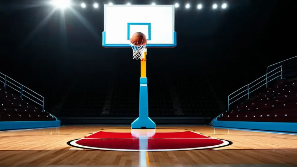 Northern Iowa здобули перемогу над Loyola Chicago 72-51 завдяки 20 очкам Леона Бонда III