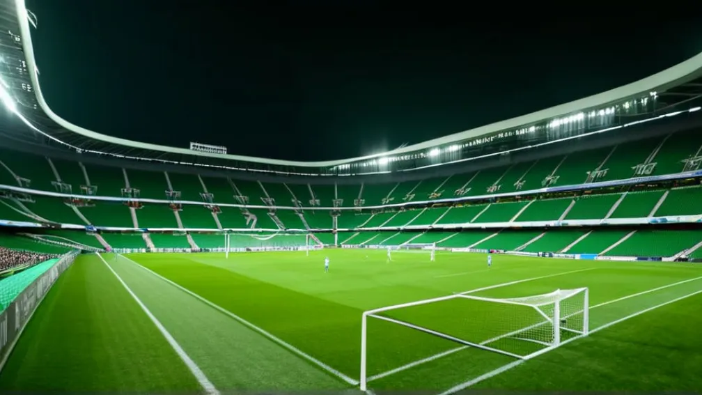 Едегор може повернутися до складу "Арсеналу" на матч Ліги чемпіонів проти "Баварії"