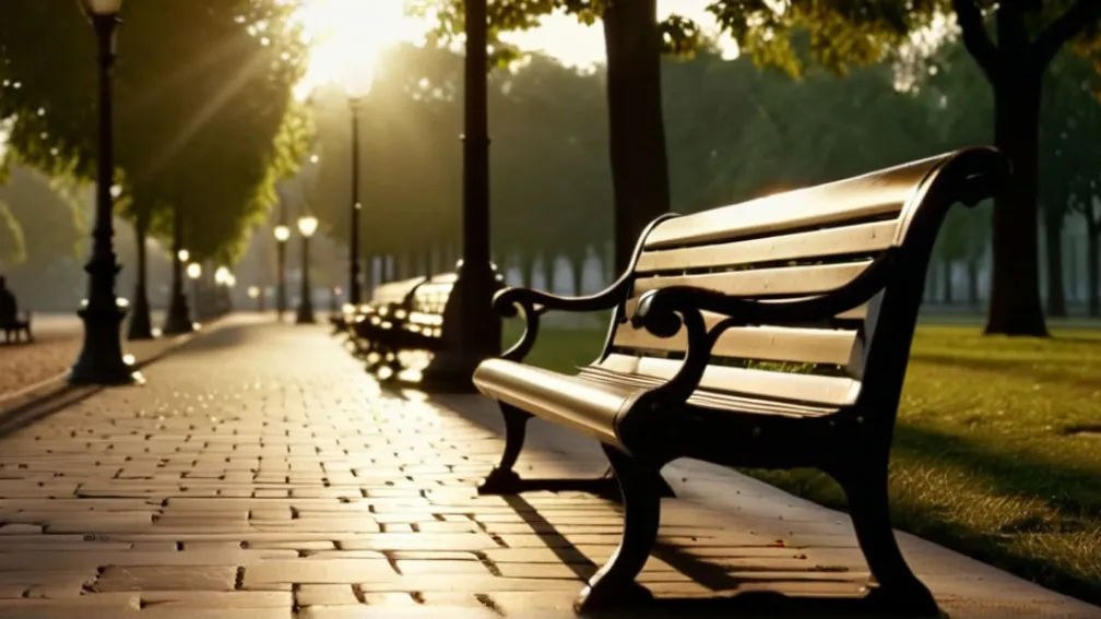 Чоловіка, який смертельно напав на бабусю в Сан-Франциско, засудили до довічного ув'язнення