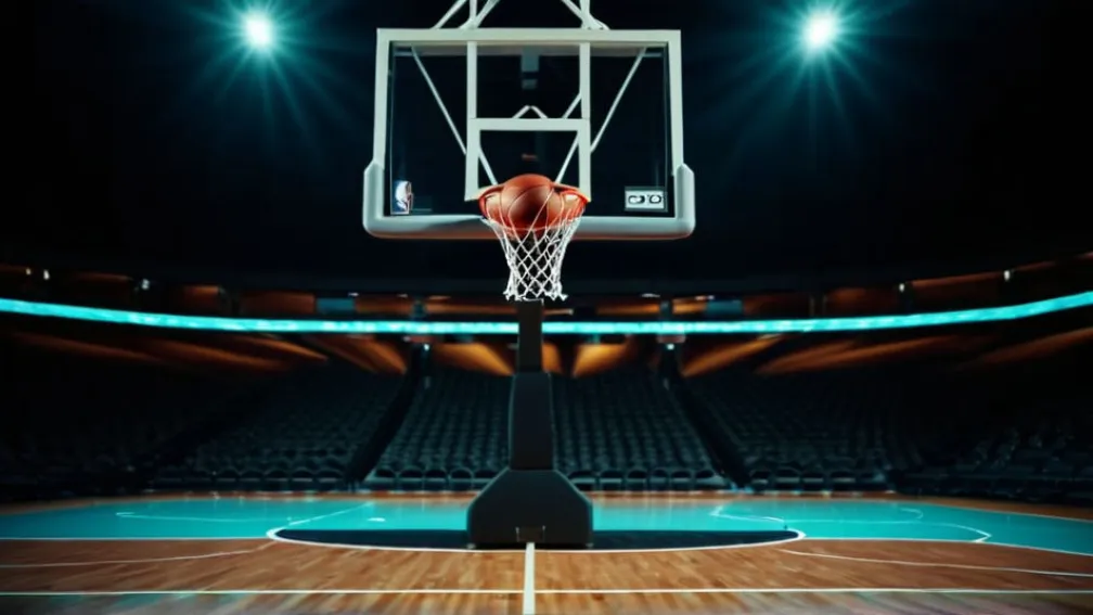 UAB Впевнено Здобув Перемогу над UTEP з Рахунком 75-59 у Баскетбольному Матчі