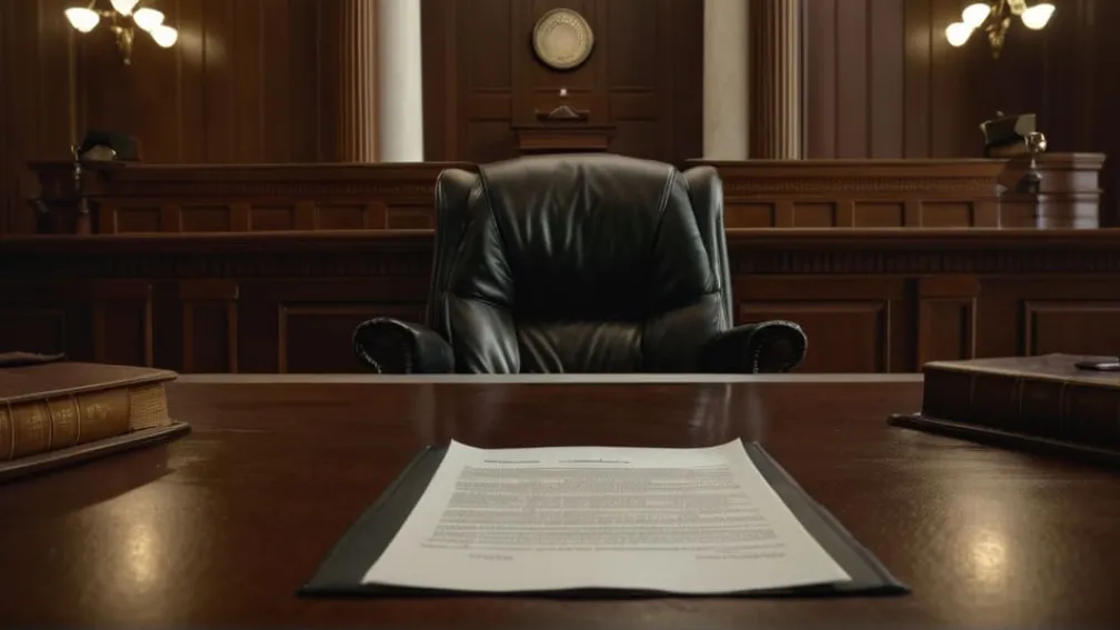 Чоловік, звинувачений у стрілянині в клініці Planned Parenthood у Колорадо, помер під федеральною опікою