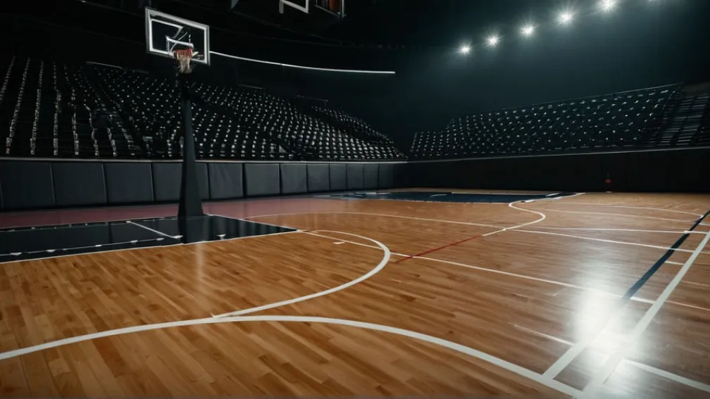 Перемога Loyola Marymount: баскетбольна команда обіграла Ohio 70-58