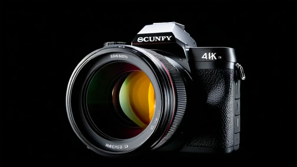 Заголовок українською