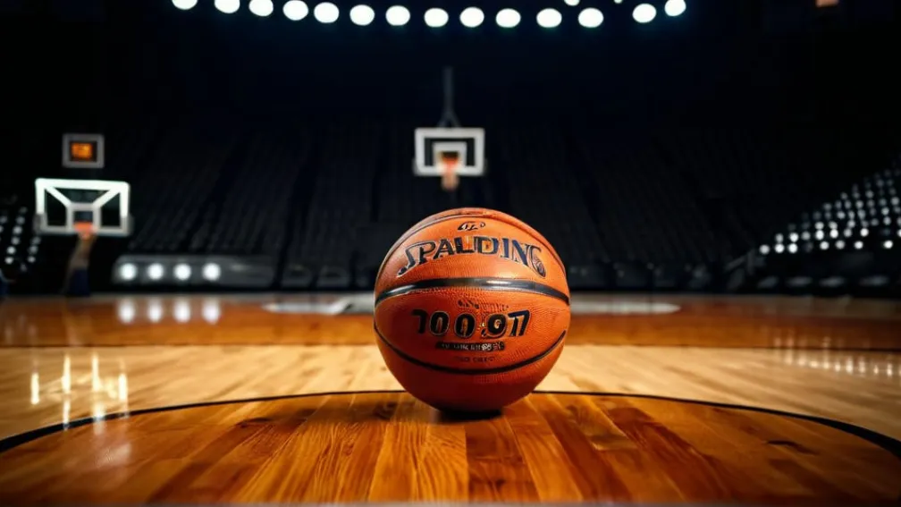 UC San Diego здобув переконливу перемогу над Бредлі з рахунком 87-77