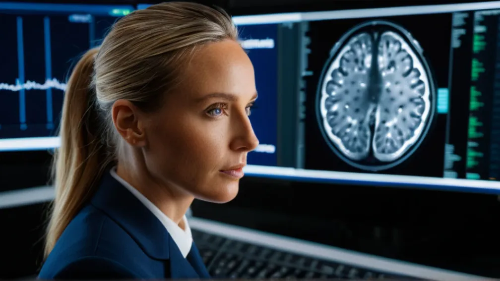 Вплив штучного інтелекту на ринок праці