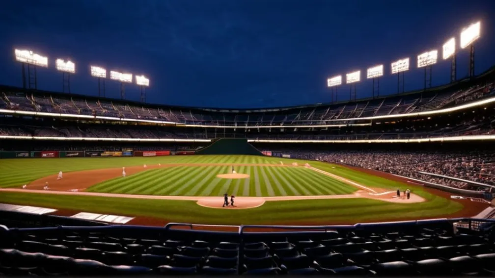 Маркус Семіен здивований обміном до Метс, але радий грати в Нью-Йорку