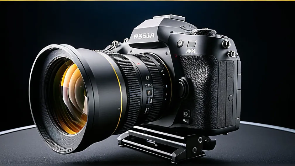 Поняття штучного інтелекту