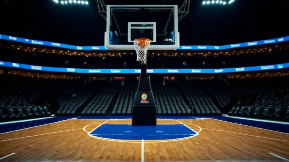 William & Mary розгромили Abilene Christian з рахунком 92-58