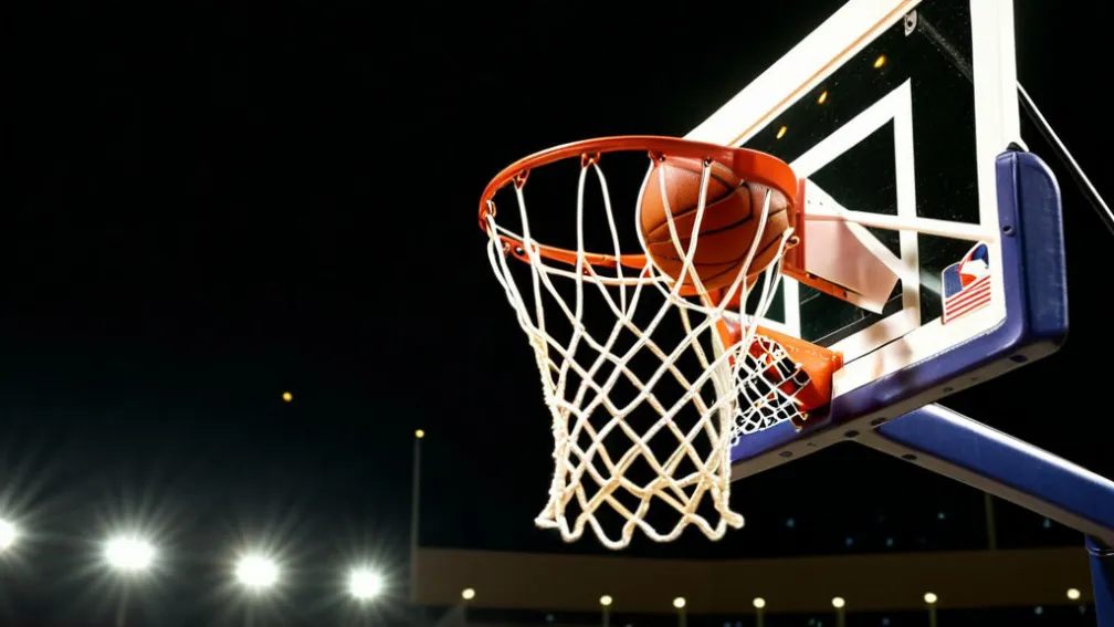 «Нортвестерн» розгромив «Мерсіхерст» 70:47 на старті сезону завдяки дебюту Пейджа