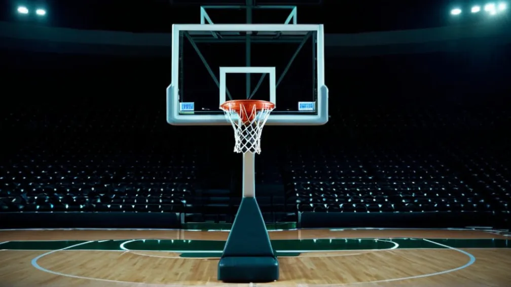 Баскетбольна перемога Дрекселя над Морган Стейт: 71-66