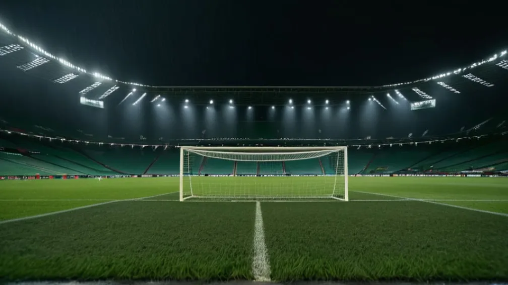 Регбі: Збірна Австралії "Воллабіс" готується до напруженого сезону 2026 перед домашнім Кубком світу 2027