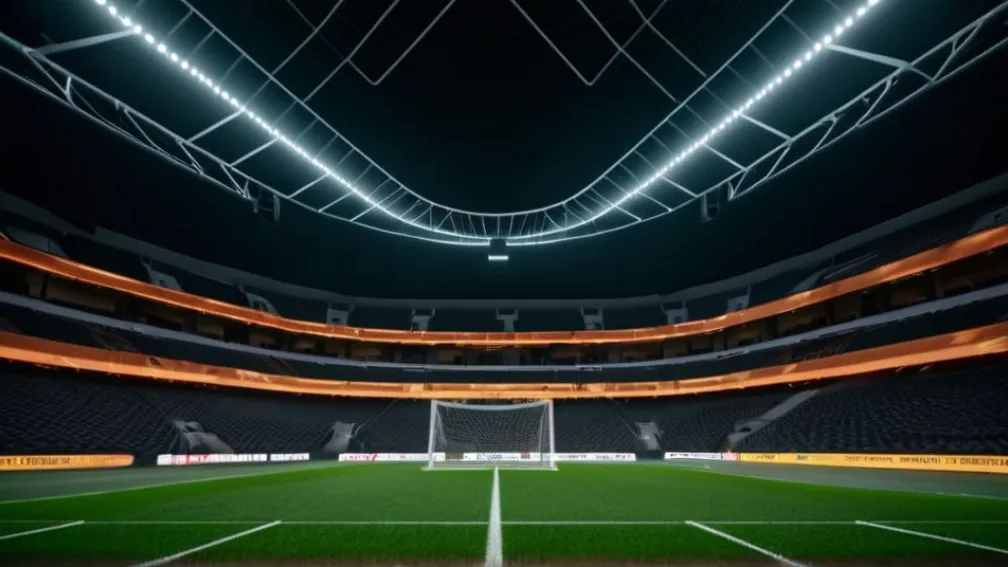 Баскетбольна Австралія Впроваджує Заходи Захисту Від Цькування в Соцмережах